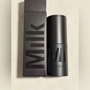 Milk Makeup Pore Eclipse Matte Blur Stick